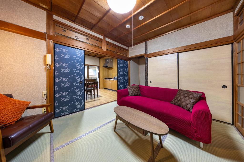 伯月-Hakugetsu-