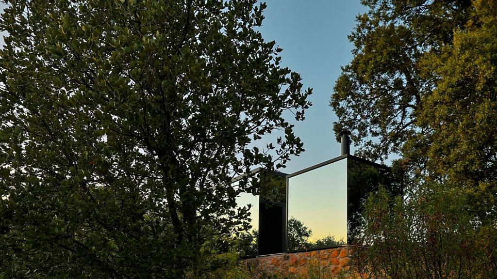 Cork Valley Pod Houses - imagen 3