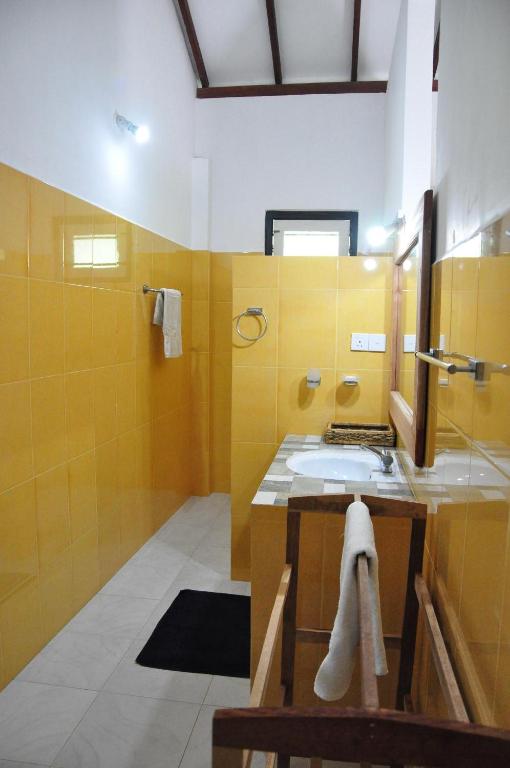 Villa Gaetano Unawatuna - 11