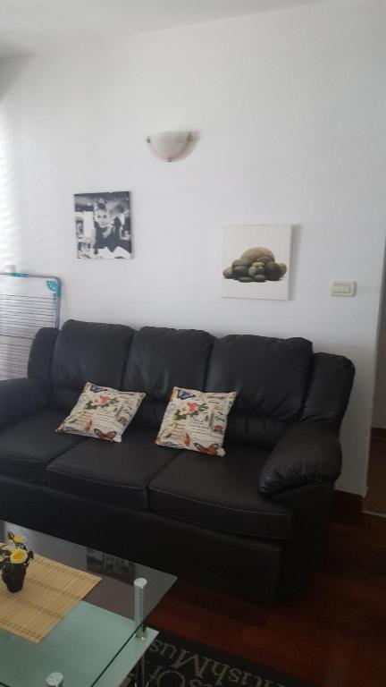 Apartments Svjetlana - 1