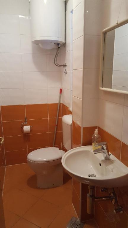 Apartments Svjetlana - 9