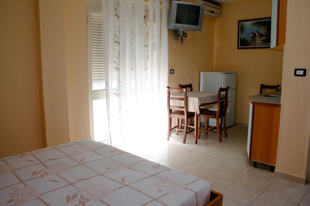 Apartments Bella Vista - Imazhi 5
