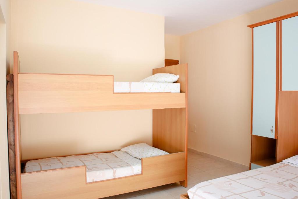 Apartments Bella Vista - Imazhi 7