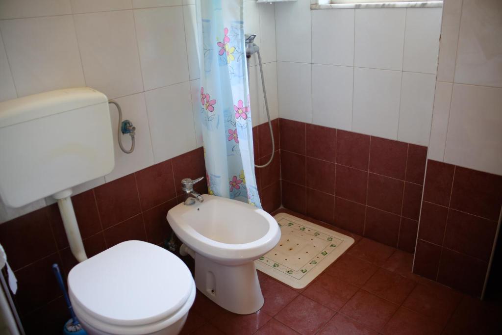 Apartments Bella Vista - Imazhi 8