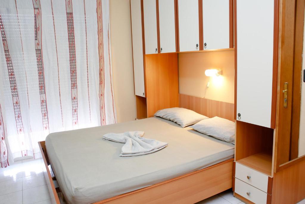Apartments Bella Vista - Imazhi 2