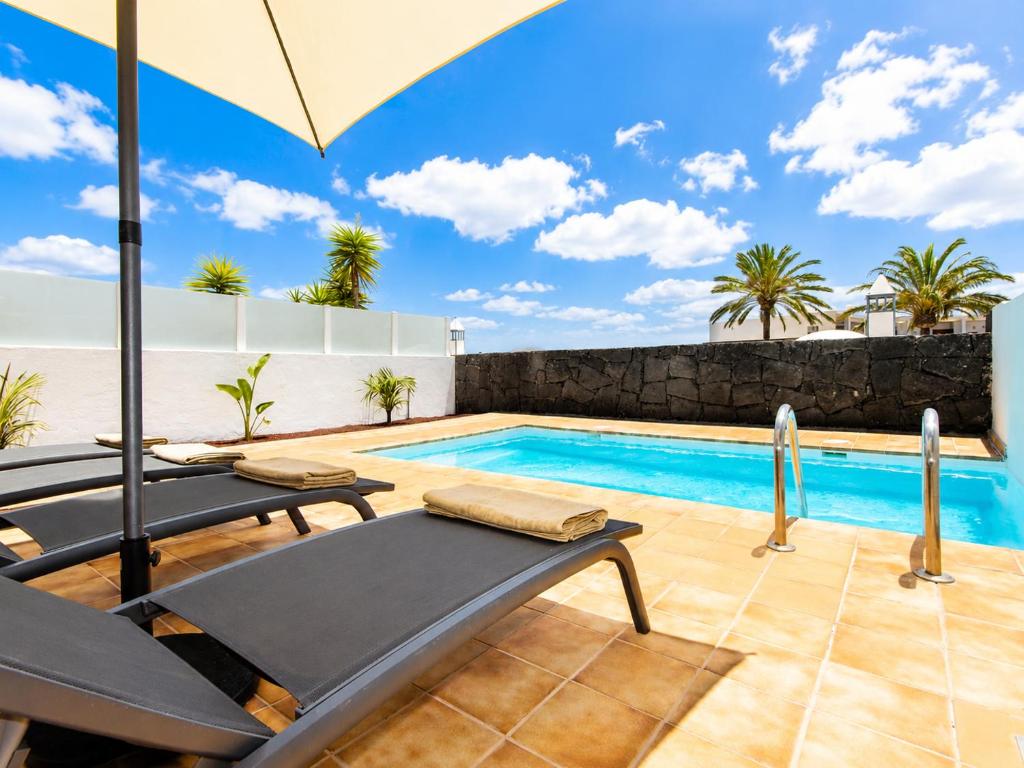 Villas Las Coloradas - By AZ Rentals