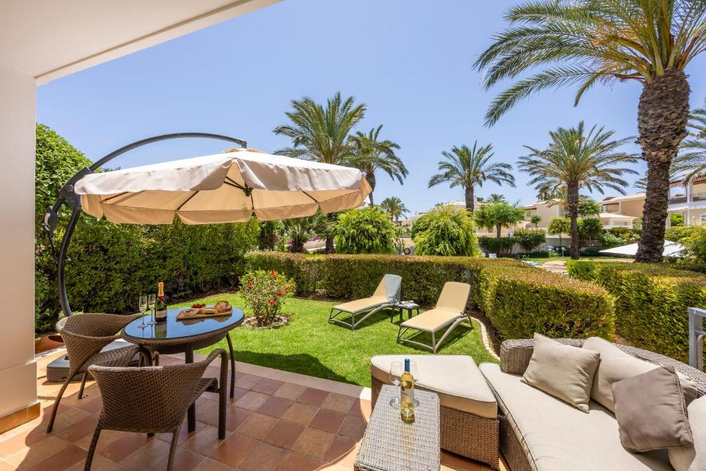 Solara Ocean Retreat