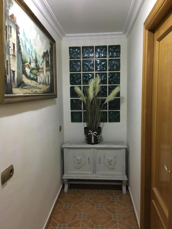 Casa Pescadores de Vallterra, El Palmar – Bijgewerkte prijzen ...