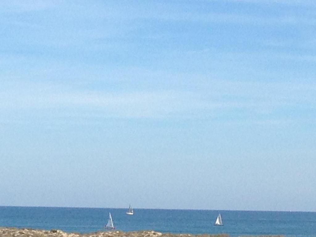 Casa Pescadores de Vallterra, El Palmar – Bijgewerkte prijzen ...
