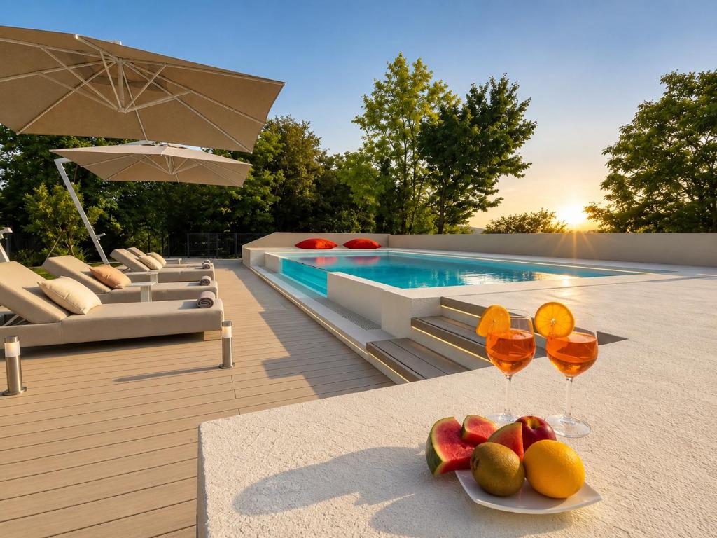Casa Delneri Boutique Hotel Adults Only