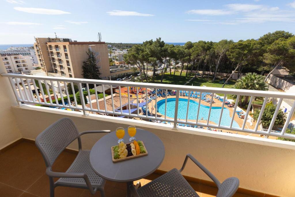 Invisa Ereso All Inclusive - 