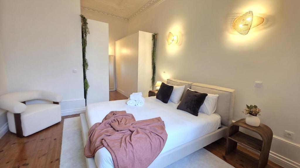 A Proa do Moliceiro HISTORIA Premium - CITY Center
