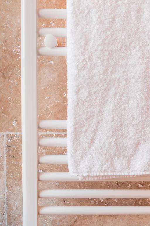 Biohotel Kunstquartier - Resim 40