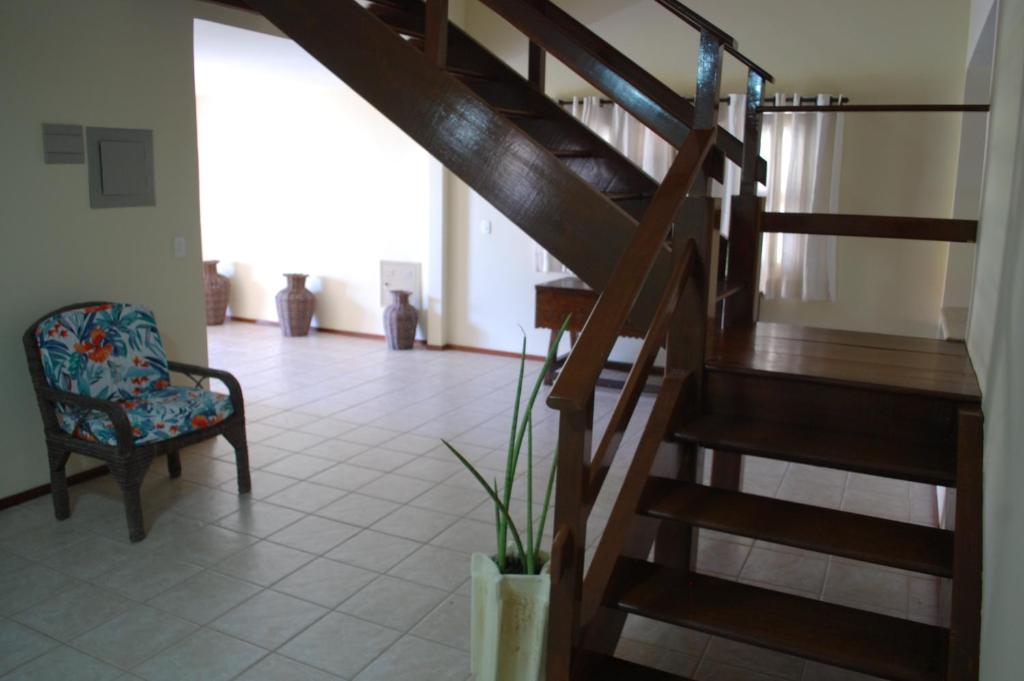 Aqua Villa by Garvetur