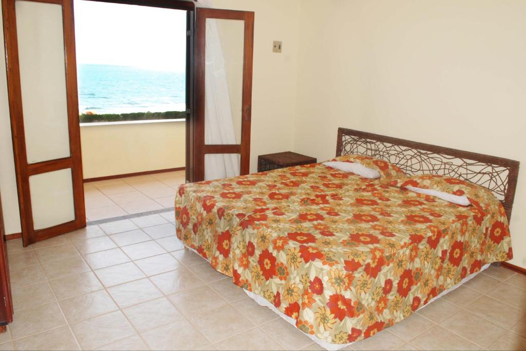 Aqua Villa by Garvetur