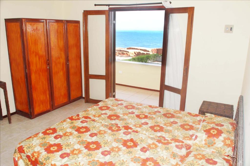 Aqua Villa by Garvetur