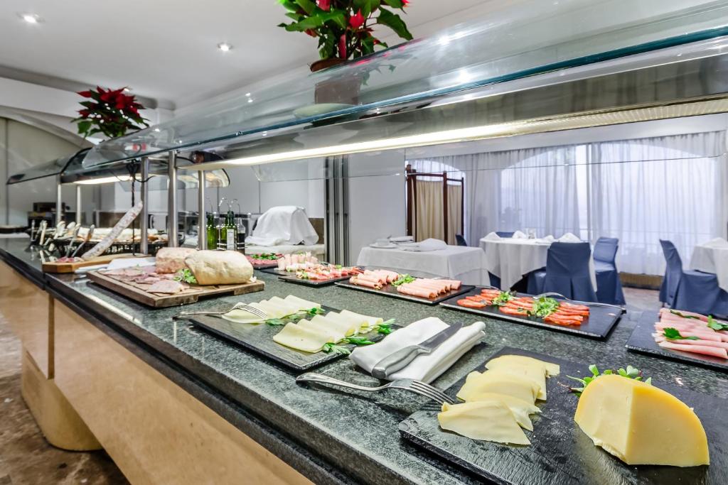 Gran Sol Hotel, San Pol de Mar – Bijgewerkte prijzen 2023