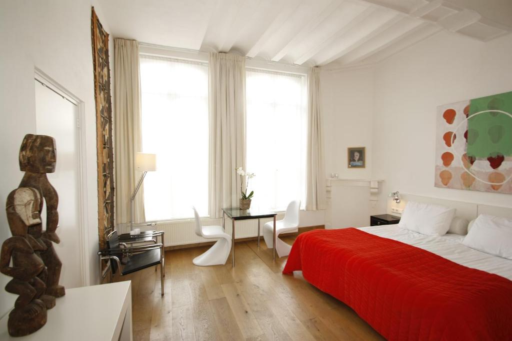 Galerie Hotel Dis - Resim 44