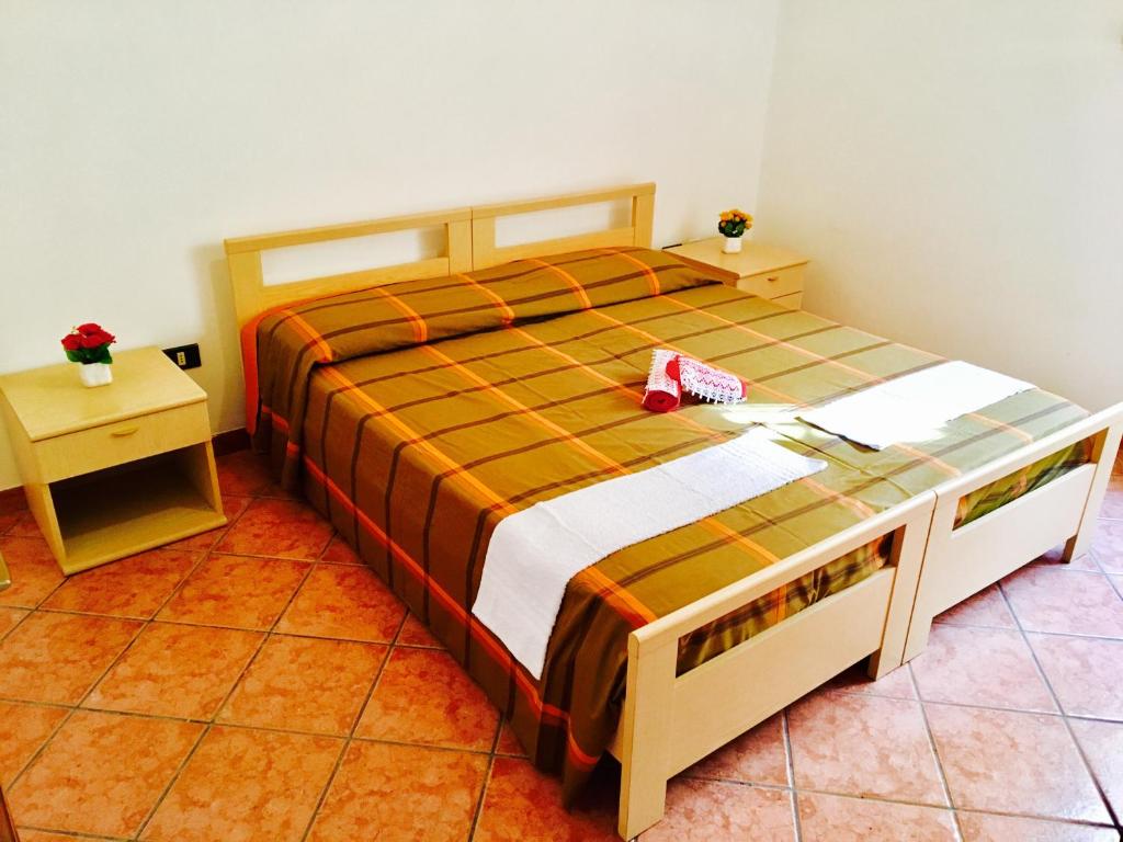 Derechos de imagen reservados por Booking.com