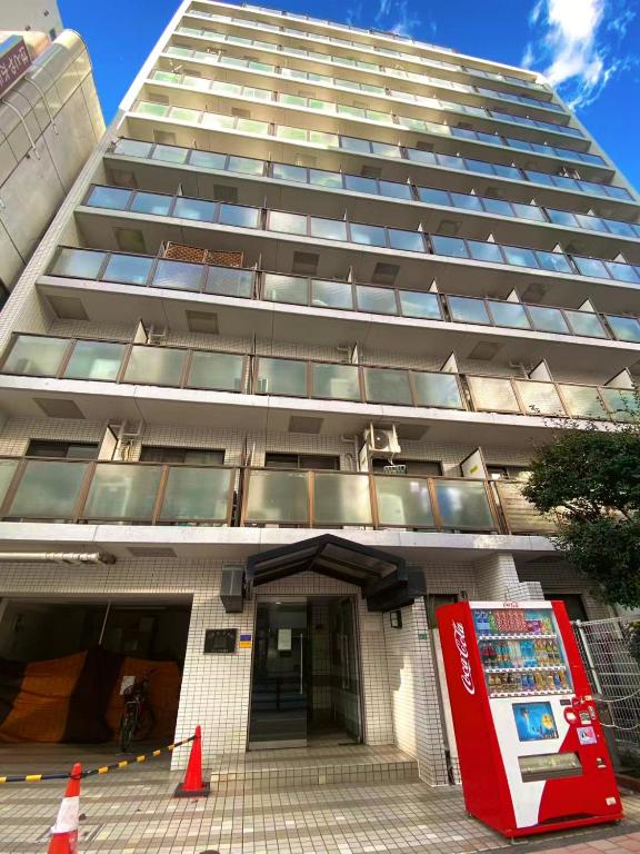 Ikebukuro Center# Ikebukuro 5min walk#池袋中心地带# 池袋车站步行5分#无限制wifi#1110
