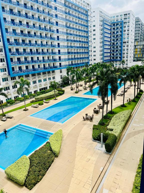 sea-residences-manila-staycation