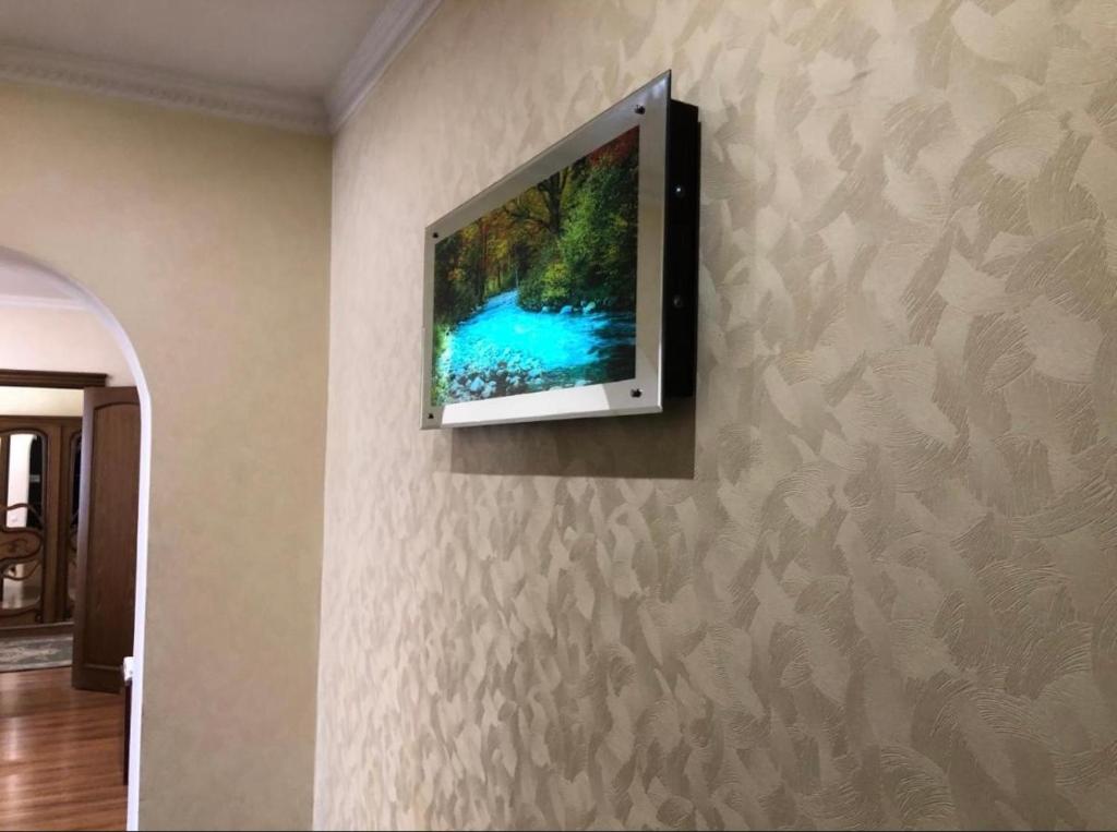 Losk apart bilia shpytaliu nyzkyi poverkh photo 4