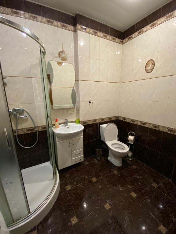 Losk apart bilia shpytaliu nyzkyi poverkh photo 6