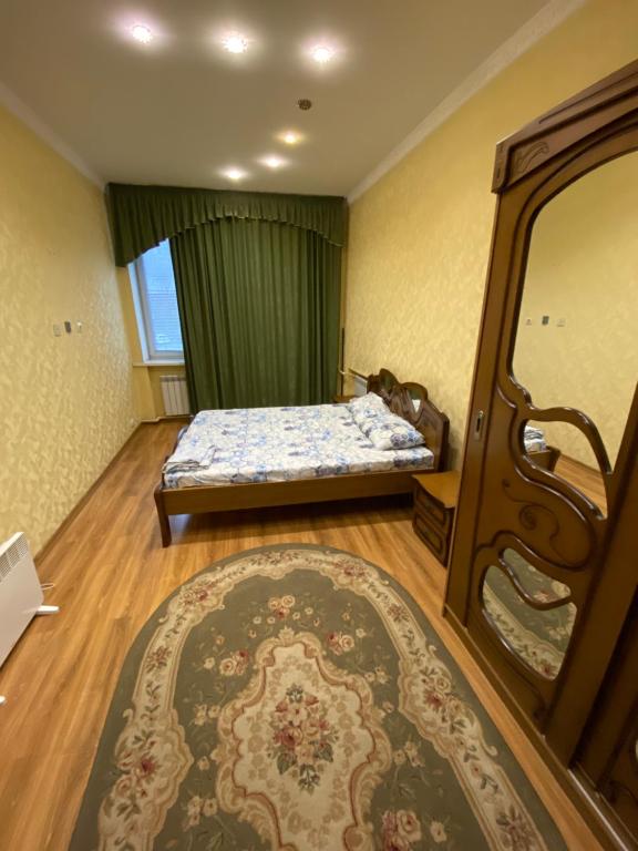 Losk apart bilia shpytaliu nyzkyi poverkh photo 5