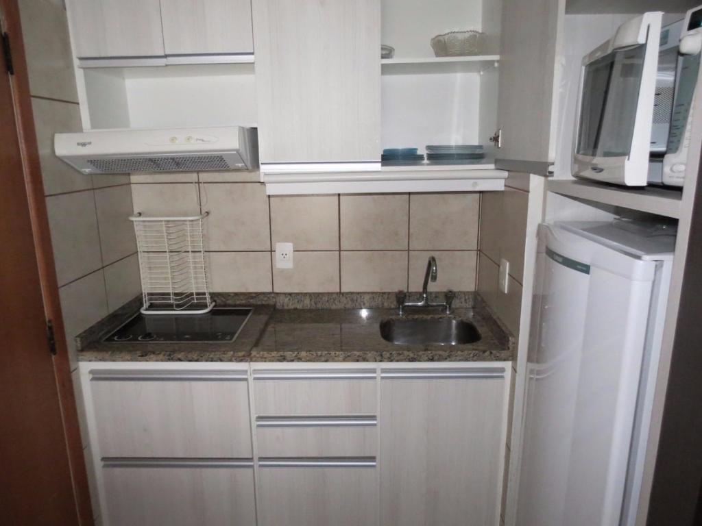  Loft Ingleses Holiday