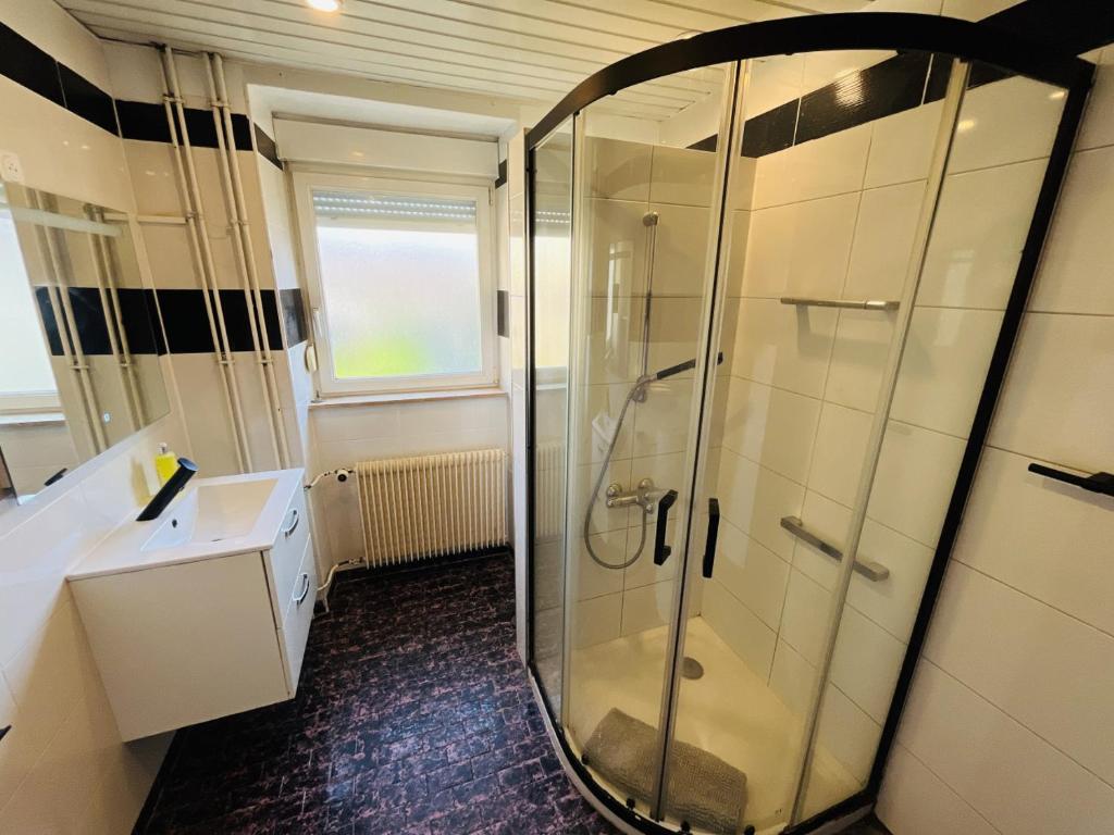 La Suite Mulhouse, Accès Bâle 20min, Proche Gare TGV – photo 6