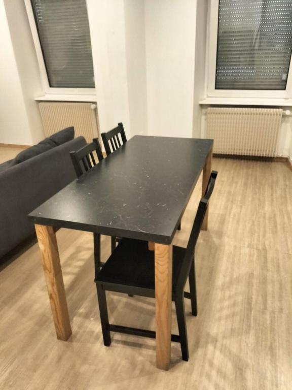 La Suite Mulhouse, Accès Bâle 20min, Proche Gare TGV – photo 8