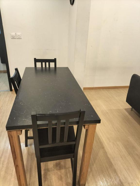 La Suite Mulhouse, Accès Bâle 20min, Proche Gare TGV – photo 10