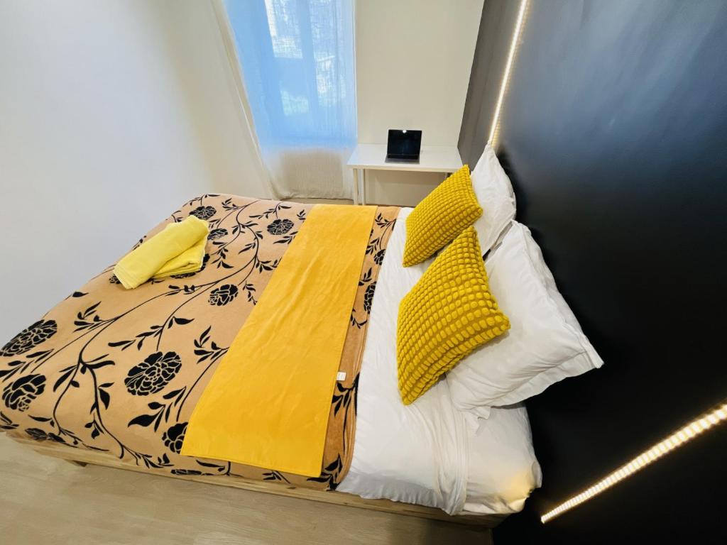La Suite Mulhouse, Accès Bâle 20min, Proche Gare TGV – photo 21