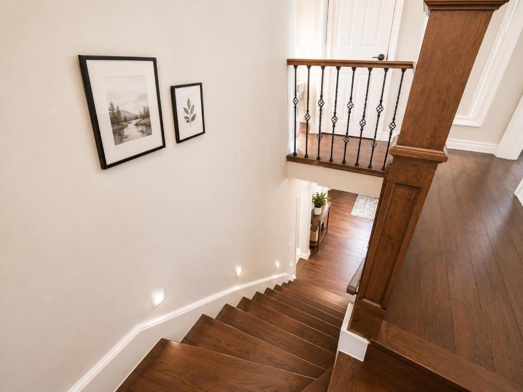 Cozy Room North York Shared Bath Near Subway, Toronto (updated prices 2027)