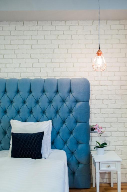 Venis Boutique Hotel - Resim 33