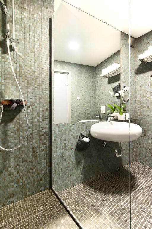 Venis Boutique Hotel - Resim 30