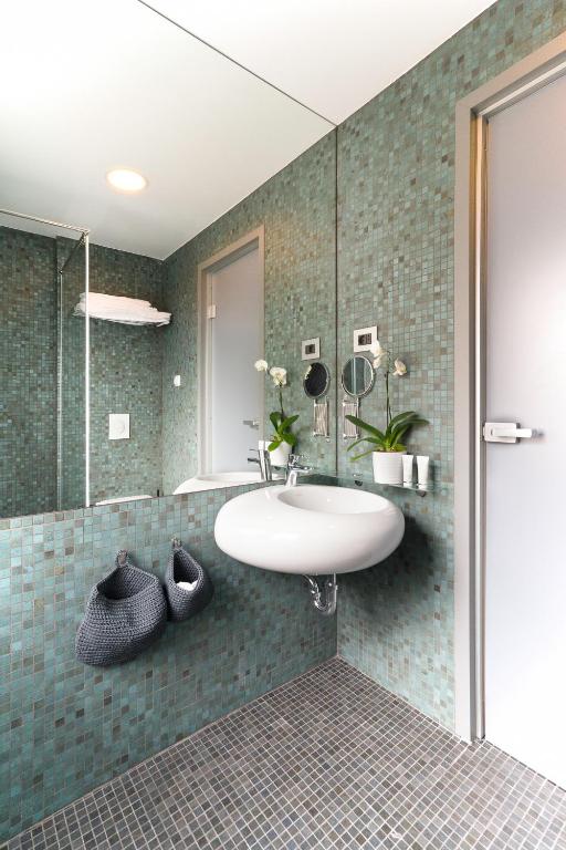 Venis Boutique Hotel - Resim 29