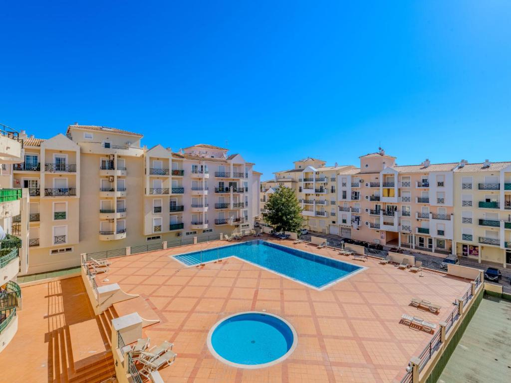Apartment Sunny Beach Casa-M by Interhome