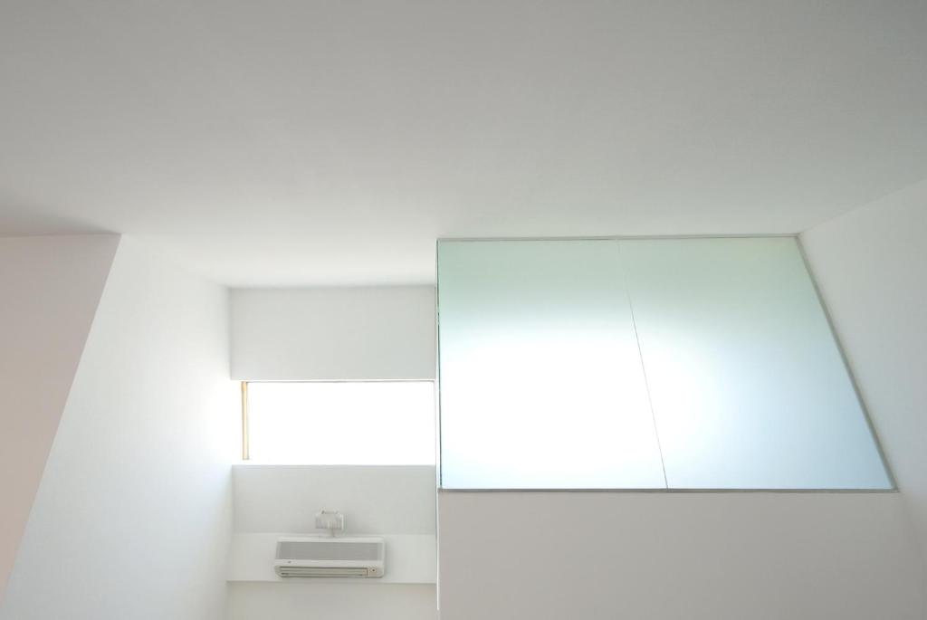 Chelsea Hotel - Resim 30