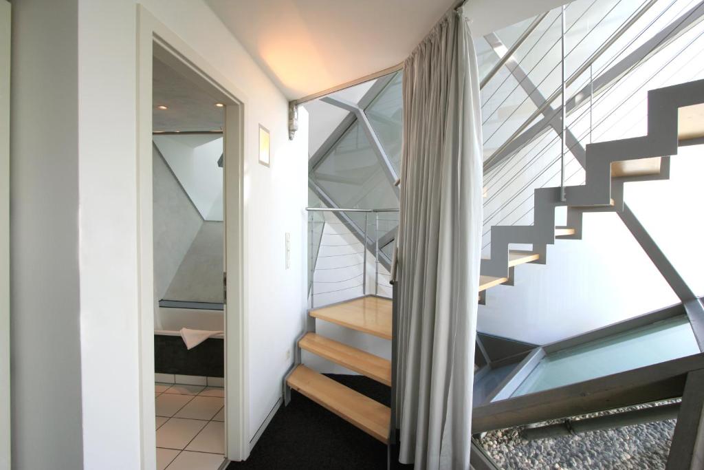 Chelsea Hotel - Resim 41