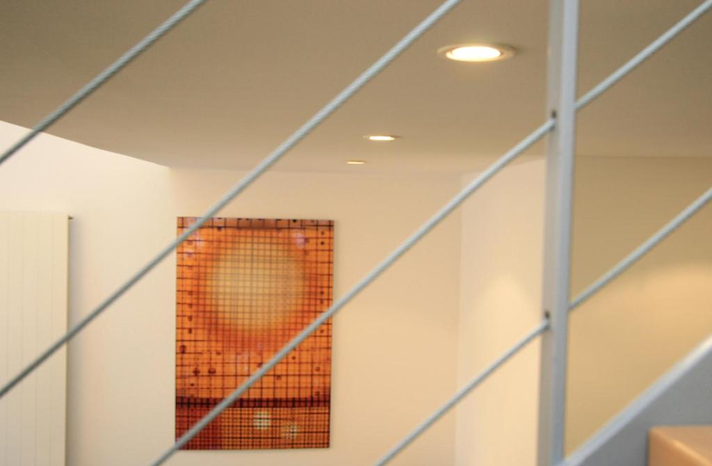 Fotografie z fotogalerie ubytování Chelsea Hotel v Kolíně