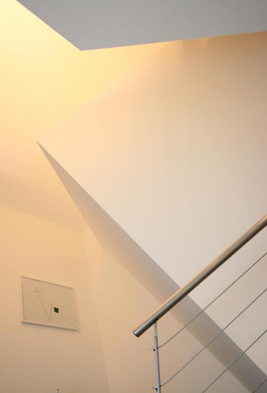 Chelsea Hotel - Resim 20