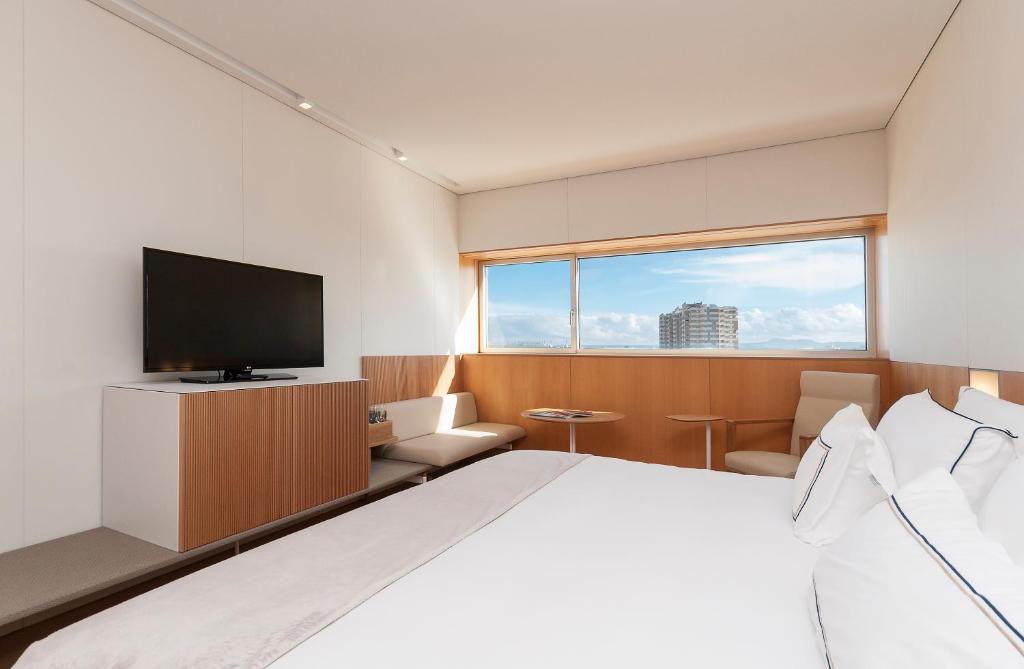 Melia Palma Bay - Resim 35