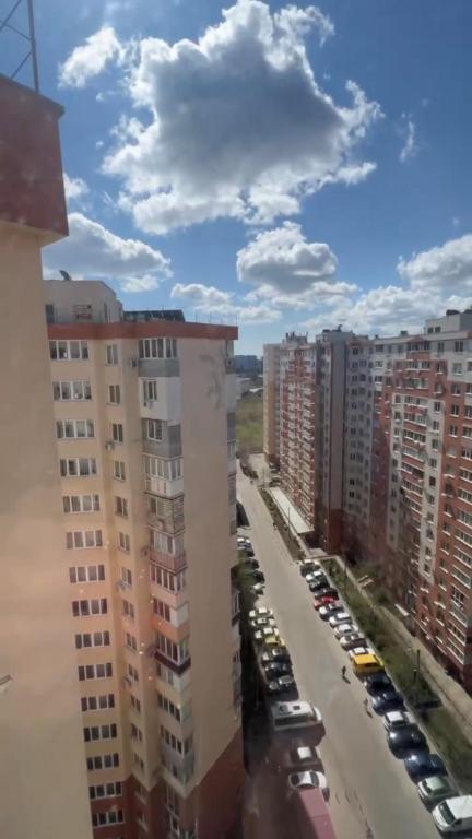 Ра Дужный фото 6
