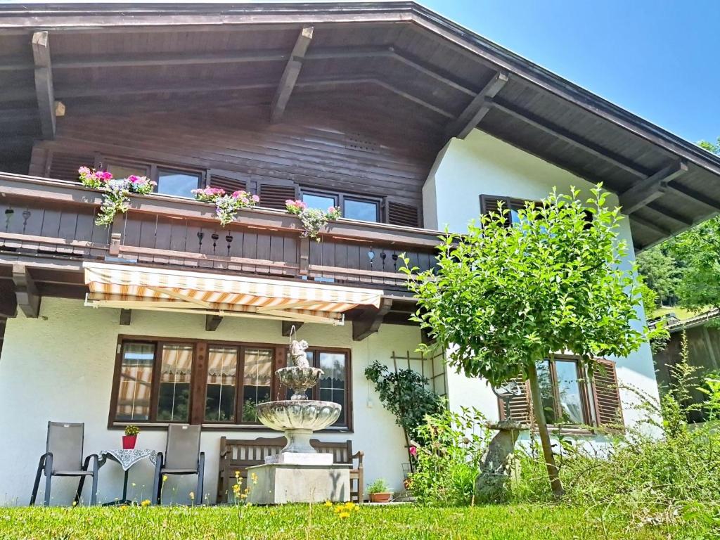 Holiday Home alpenHIT Zell am See by Interhome