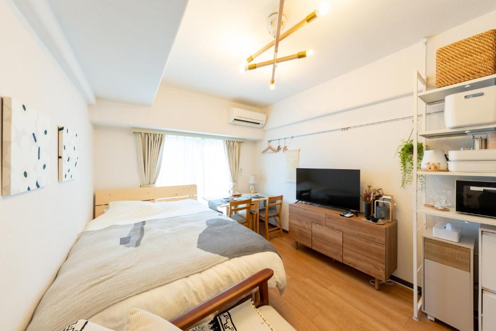 Azure inn Jpark