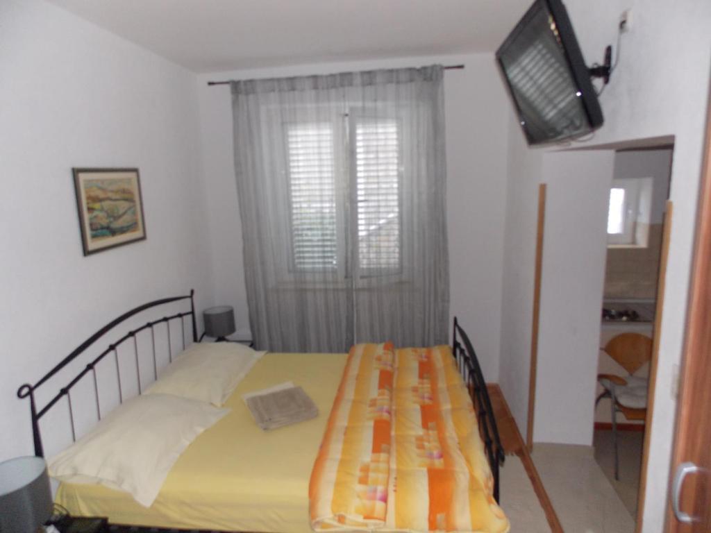 Guesthouse Villa Klaic - 1