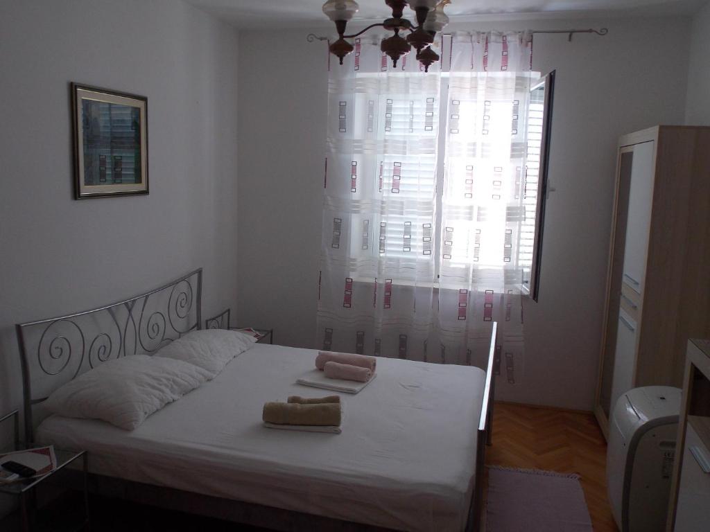 Guesthouse Villa Klaic - 6