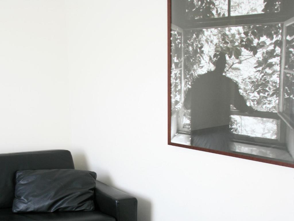 Chelsea Hotel - Resim 22