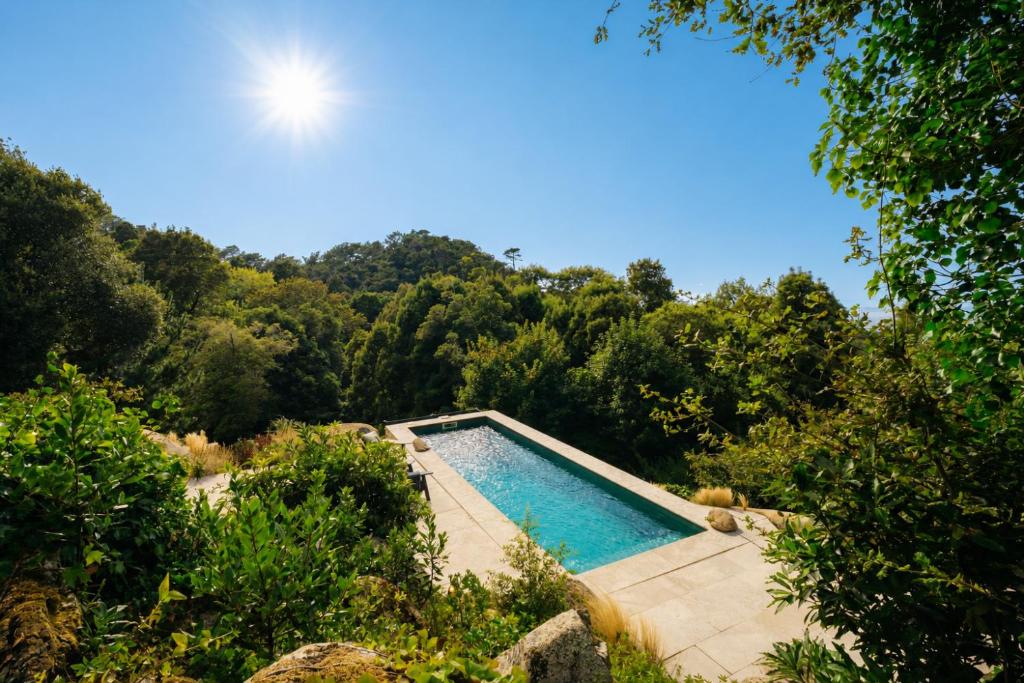Eighteen21 Houses - Quinta Velha